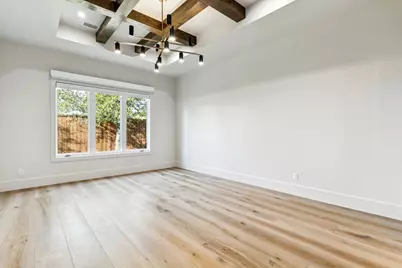 3309 Ferguson Road, Southlake, TX 76092 - Photo 21