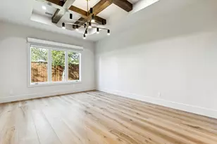 3309 Ferguson Rd, Southlake, TX 76092 - Photo 21