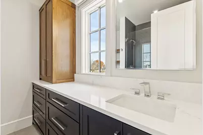 3309 Ferguson Road, Southlake, TX 76092 - Photo 35