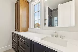 3309 Ferguson Rd, Southlake, TX 76092 - Photo 35