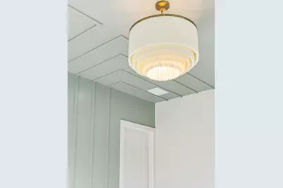 3309 Ferguson Road, Southlake, TX 76092 - Photo 31