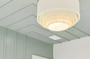 3309 Ferguson Rd, Southlake, TX 76092 - Photo 31