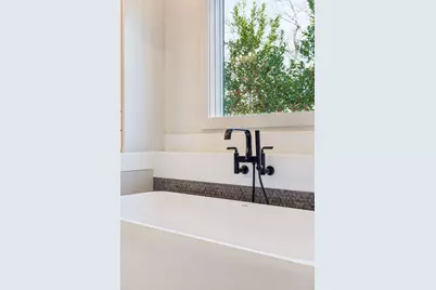 3309 Ferguson Road, Southlake, TX 76092 - Photo 23