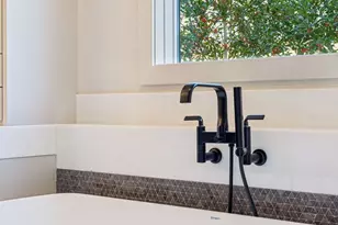 3309 Ferguson Rd, Southlake, TX 76092 - Photo 23