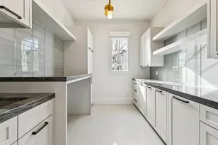 3309 Ferguson Rd, Southlake, TX 76092 - Photo 37