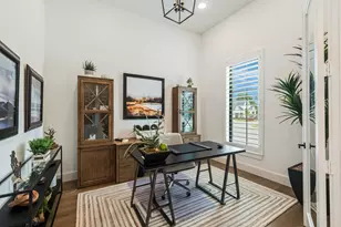 1704 Cannon St, Van Alstyne, TX 75495 - Photo 7