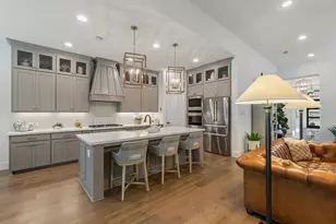 1704 Cannon St, Van Alstyne, TX 75495 - Photo 21