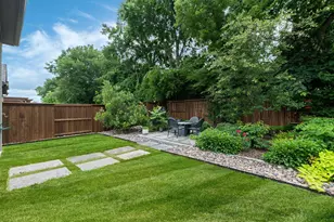 1704 Cannon St, Van Alstyne, TX 75495 - Photo 39