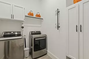 1704 Cannon St, Van Alstyne, TX 75495 - Photo 33