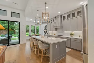 1704 Cannon Street, Van Alstyne, TX 75495 - Photo 23