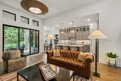 1704 Cannon Street, Van Alstyne, TX 75495 - Photo 21