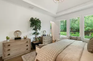 1704 Cannon St, Van Alstyne, TX 75495 - Photo 29