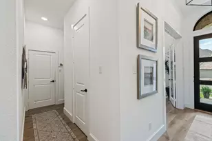 1704 Cannon St, Van Alstyne, TX 75495 - Photo 11