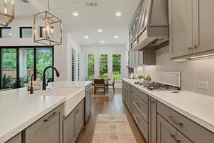 1704 Cannon St, Van Alstyne, TX 75495 - Photo 23