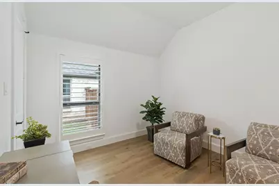 1704 Cannon Street, Van Alstyne, TX 75495 - Photo 11