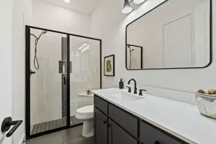 1704 Cannon St, Van Alstyne, TX 75495 - Photo 35