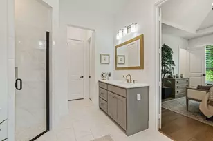 1704 Cannon St, Van Alstyne, TX 75495 - Photo 31