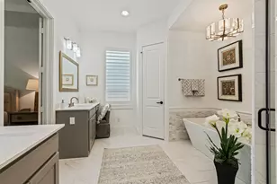 1704 Cannon St, Van Alstyne, TX 75495 - Photo 33