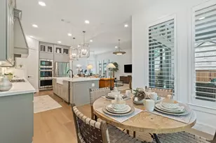 1704 Cannon St, Van Alstyne, TX 75495 - Photo 27