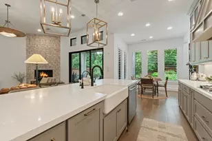 1704 Cannon St, Van Alstyne, TX 75495 - Photo 25