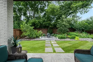 1704 Cannon St, Van Alstyne, TX 75495 - Photo 37