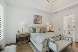 1704 Cannon St, Van Alstyne, TX 75495 - Photo 29