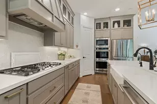 1704 Cannon St, Van Alstyne, TX 75495 - Photo 25