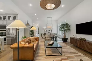 1704 Cannon St, Van Alstyne, TX 75495 - Photo 19