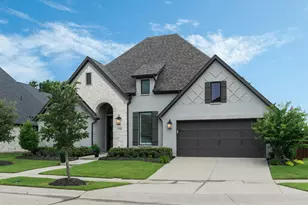 1704 Cannon St, Van Alstyne, TX 75495 - Photo 3