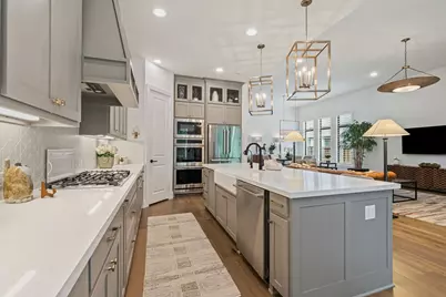 1704 Cannon Street, Van Alstyne, TX 75495 - Photo 27