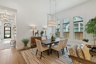 1704 Cannon St, Van Alstyne, TX 75495 - Photo 15