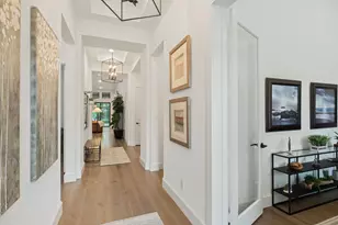 1704 Cannon St, Van Alstyne, TX 75495 - Photo 5