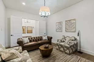 1704 Cannon St, Van Alstyne, TX 75495 - Photo 13