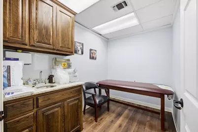 1836 Santa Fe Drive, Weatherford, TX 76086 - Photo 13