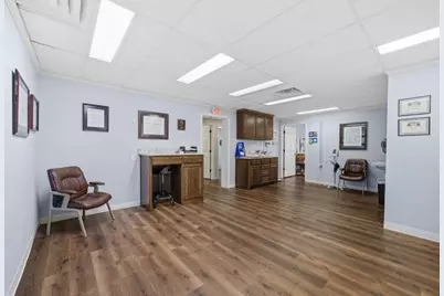 1836 Santa Fe Drive, Weatherford, TX 76086 - Photo 15