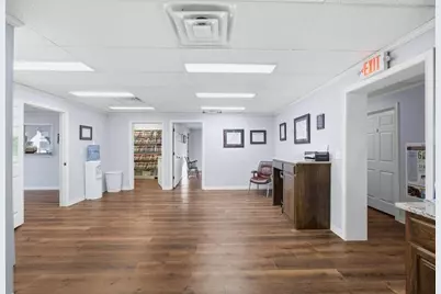 1836 Santa Fe Drive, Weatherford, TX 76086 - Photo 9