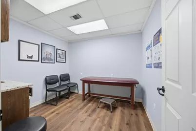 1836 Santa Fe Drive, Weatherford, TX 76086 - Photo 11