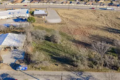 1836 Santa Fe Drive, Weatherford, TX 76086 - Photo 21