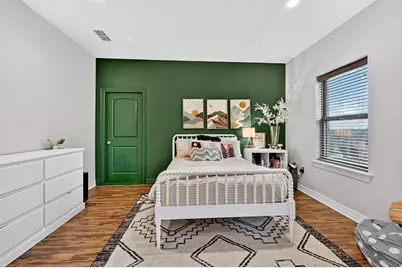 2427 Remuda Drive, Sherman, TX 75092 - Photo 29