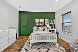 2427 Remuda Dr, Sherman, TX 75092 - Photo 29