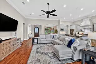 2427 Remuda Dr, Sherman, TX 75092 - Photo 11