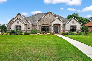 2427 Remuda Dr, Sherman, TX 75092 - Photo 1