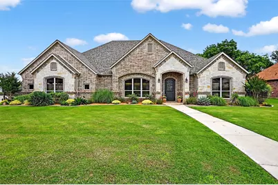 2427 Remuda Drive, Sherman, TX 75092 - Photo 3