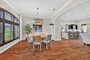 2427 Remuda Dr, Sherman, TX 75092 - Photo 7