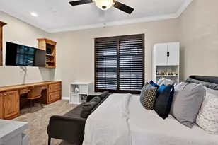 2427 Remuda Dr, Sherman, TX 75092 - Photo 33