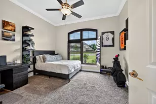 2427 Remuda Dr, Sherman, TX 75092 - Photo 33