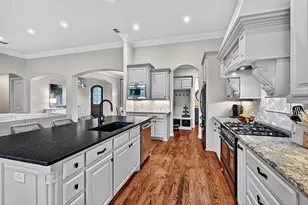 2427 Remuda Dr, Sherman, TX 75092 - Photo 17