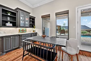 2427 Remuda Dr, Sherman, TX 75092 - Photo 13