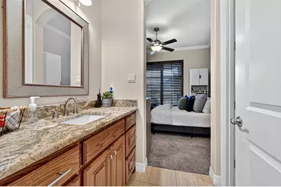 2427 Remuda Drive, Sherman, TX 75092 - Photo 25