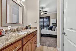 2427 Remuda Dr, Sherman, TX 75092 - Photo 25